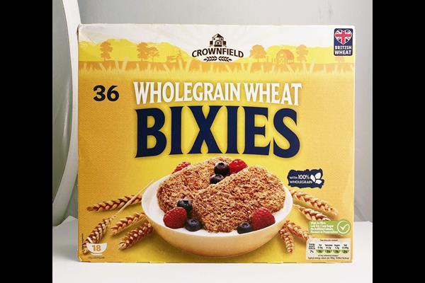 How discounters are getting away with copycatting food brands ...
